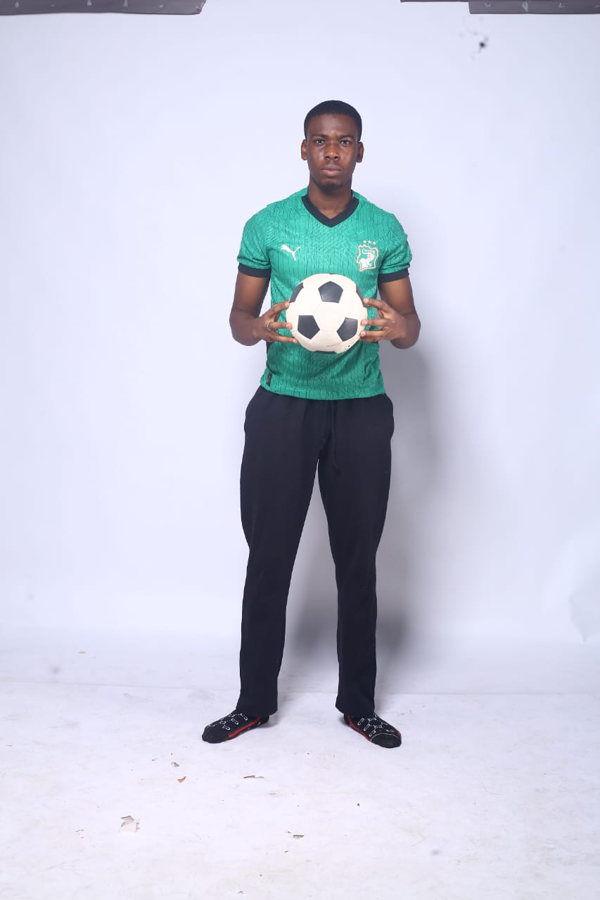 Performance sur le terrain