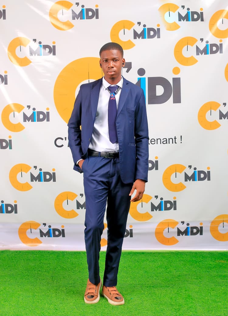 Sites Web interactifs